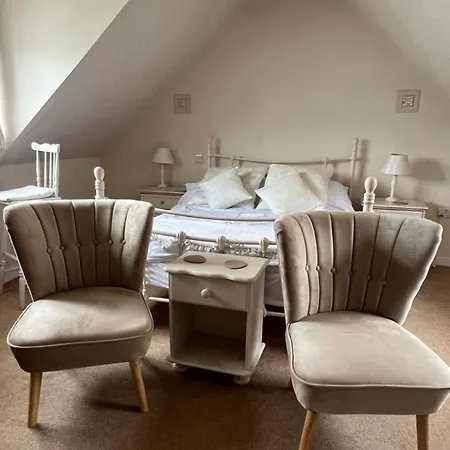 Laverick Steps * Whitby