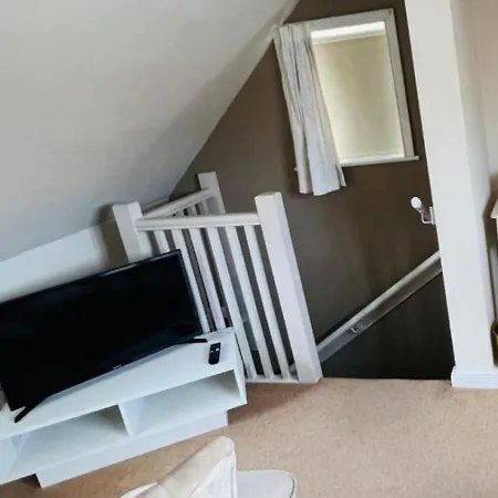 Laverick Steps * 휫비