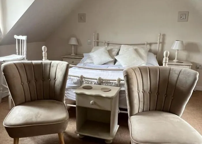 Laverick Steps * Whitby